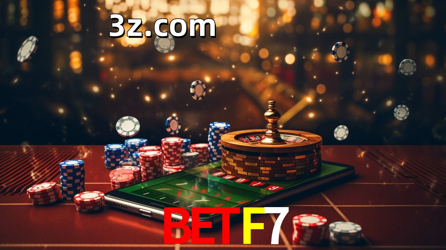 BETF7