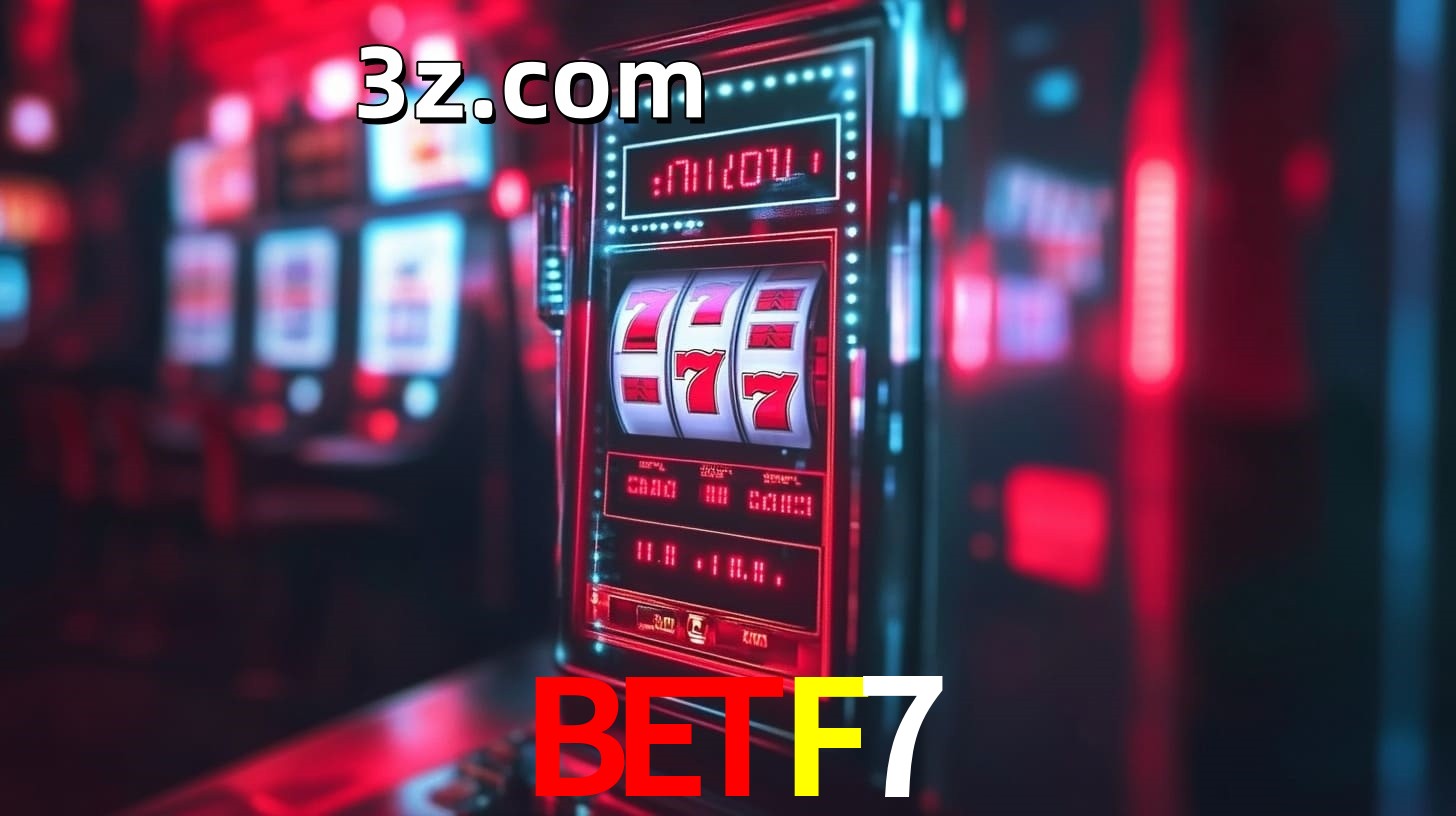 BETF7