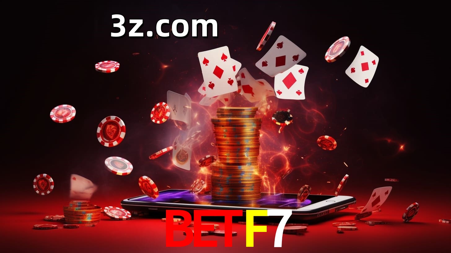 BETF7