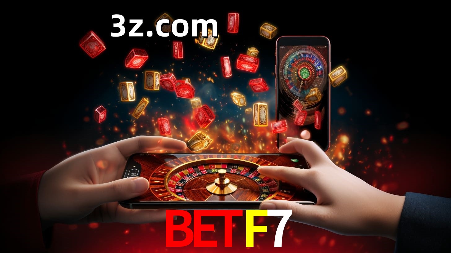 BETF7