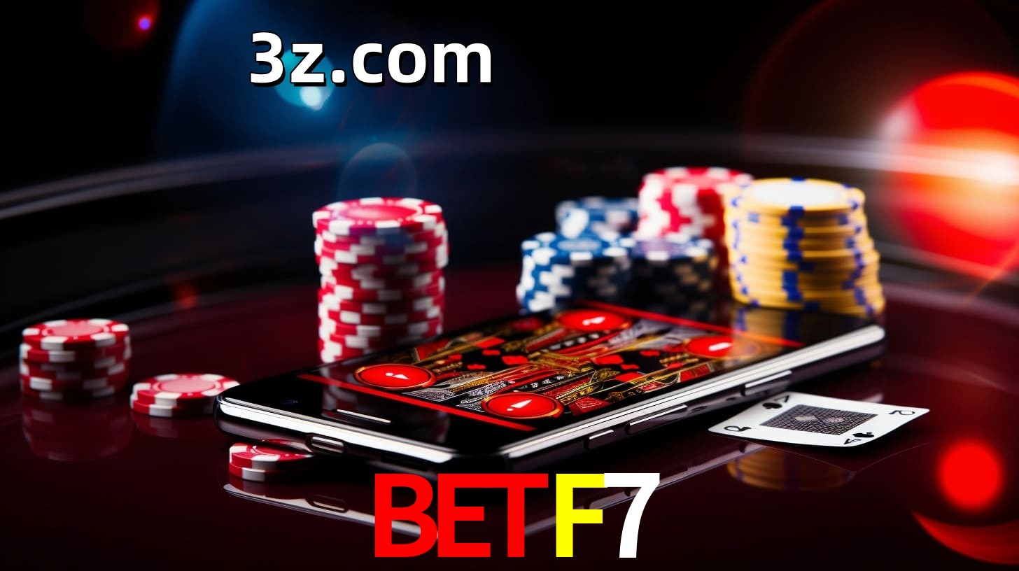 BETF7