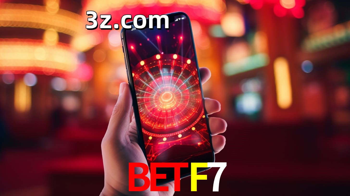 BETF7