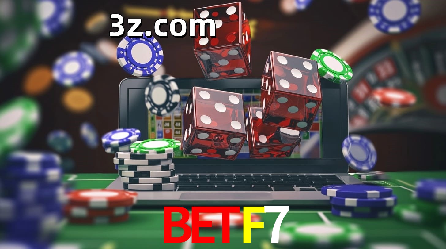 BETF7