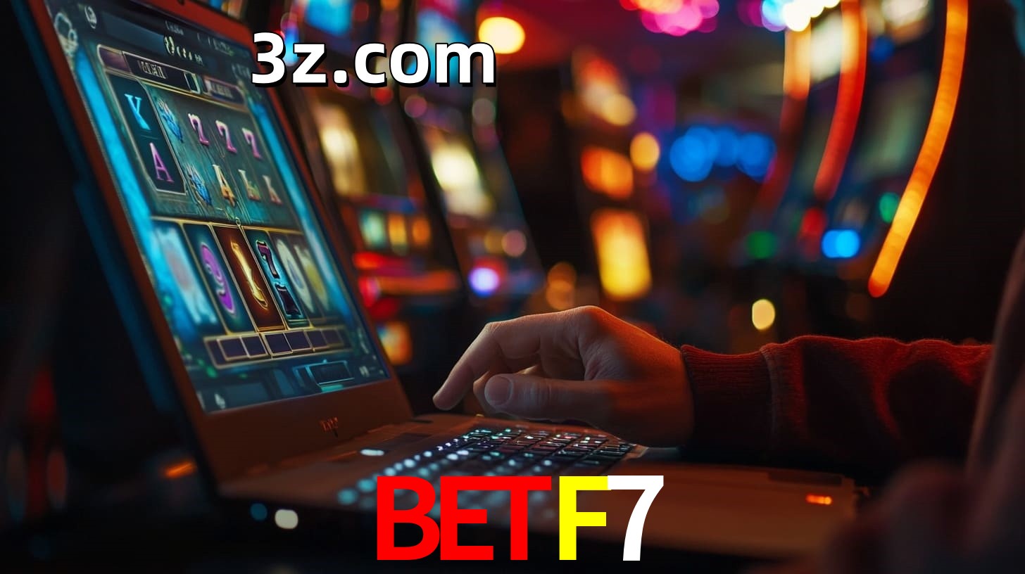 BETF7