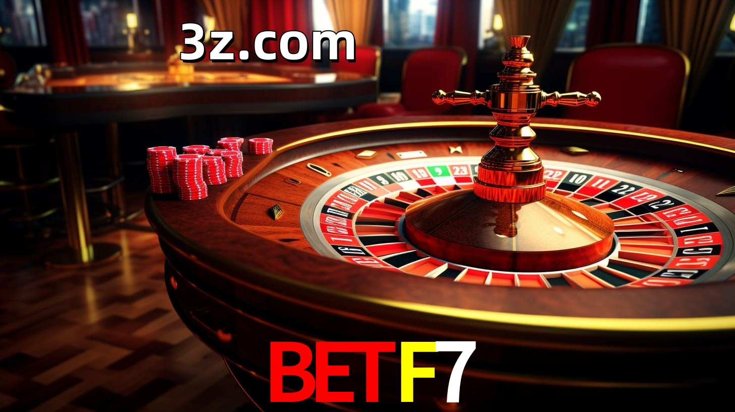 BETF7