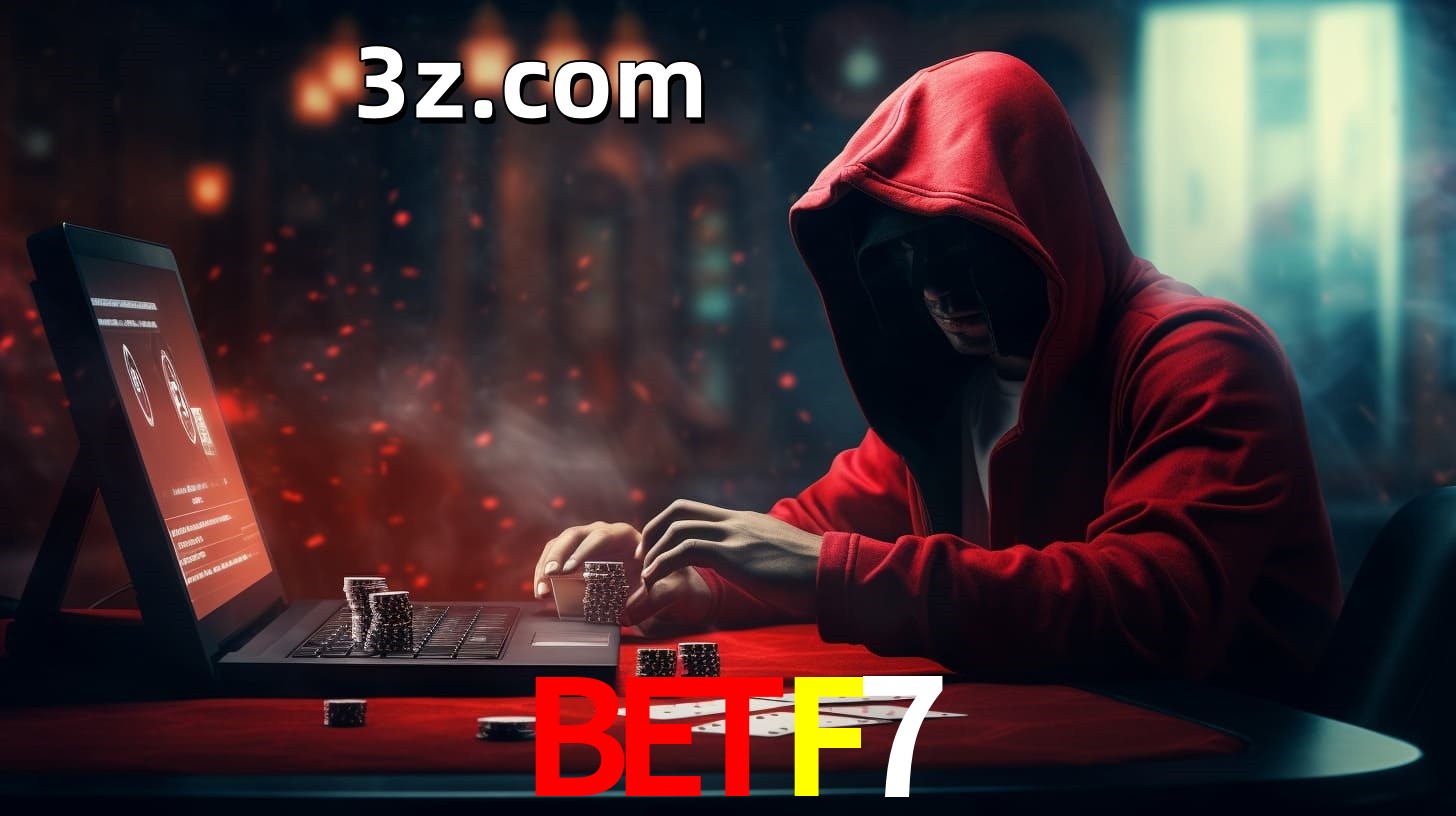 BETF7