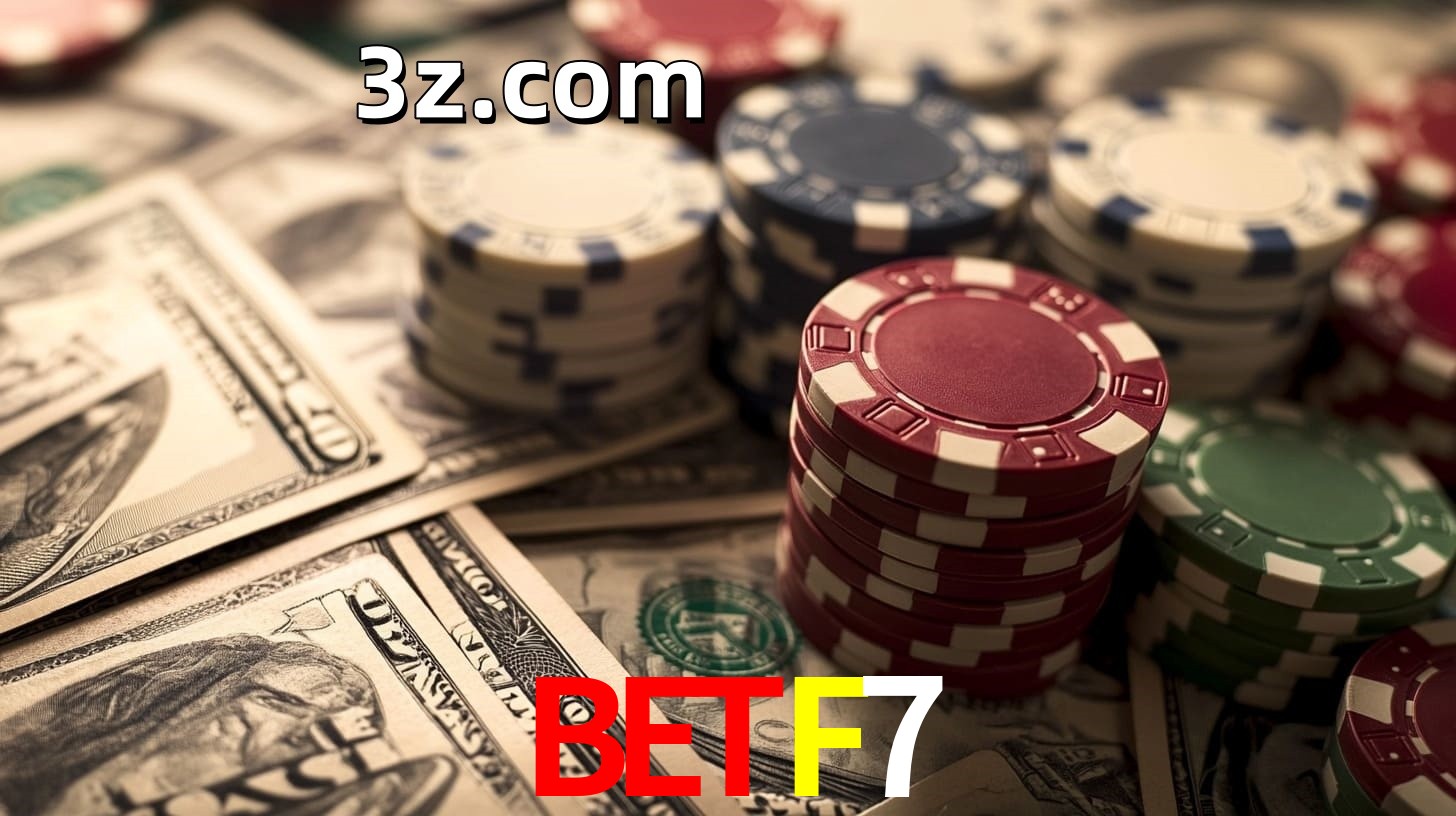 BETF7