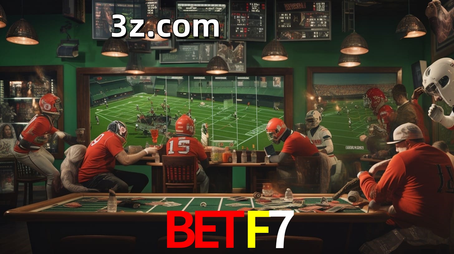 BETF7