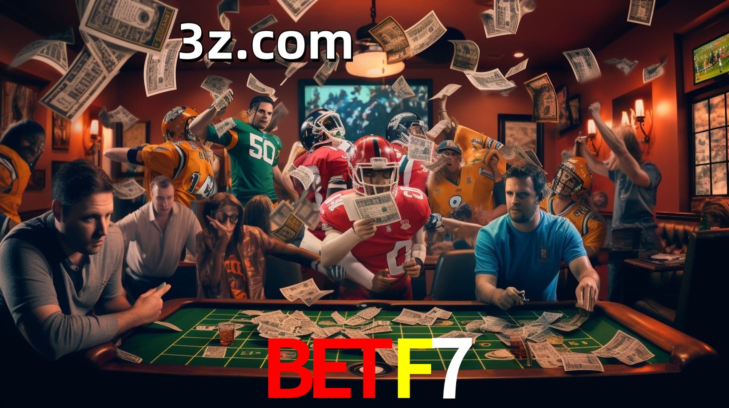 BETF7