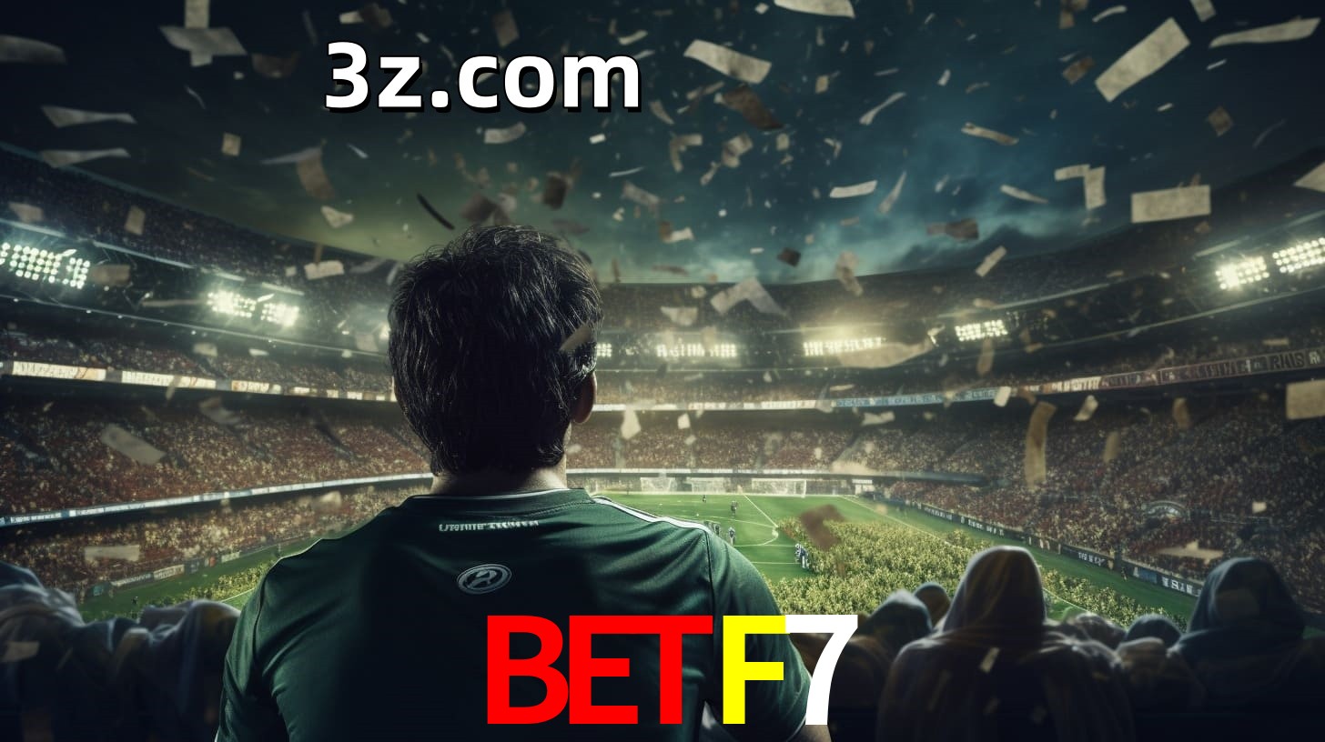BETF7