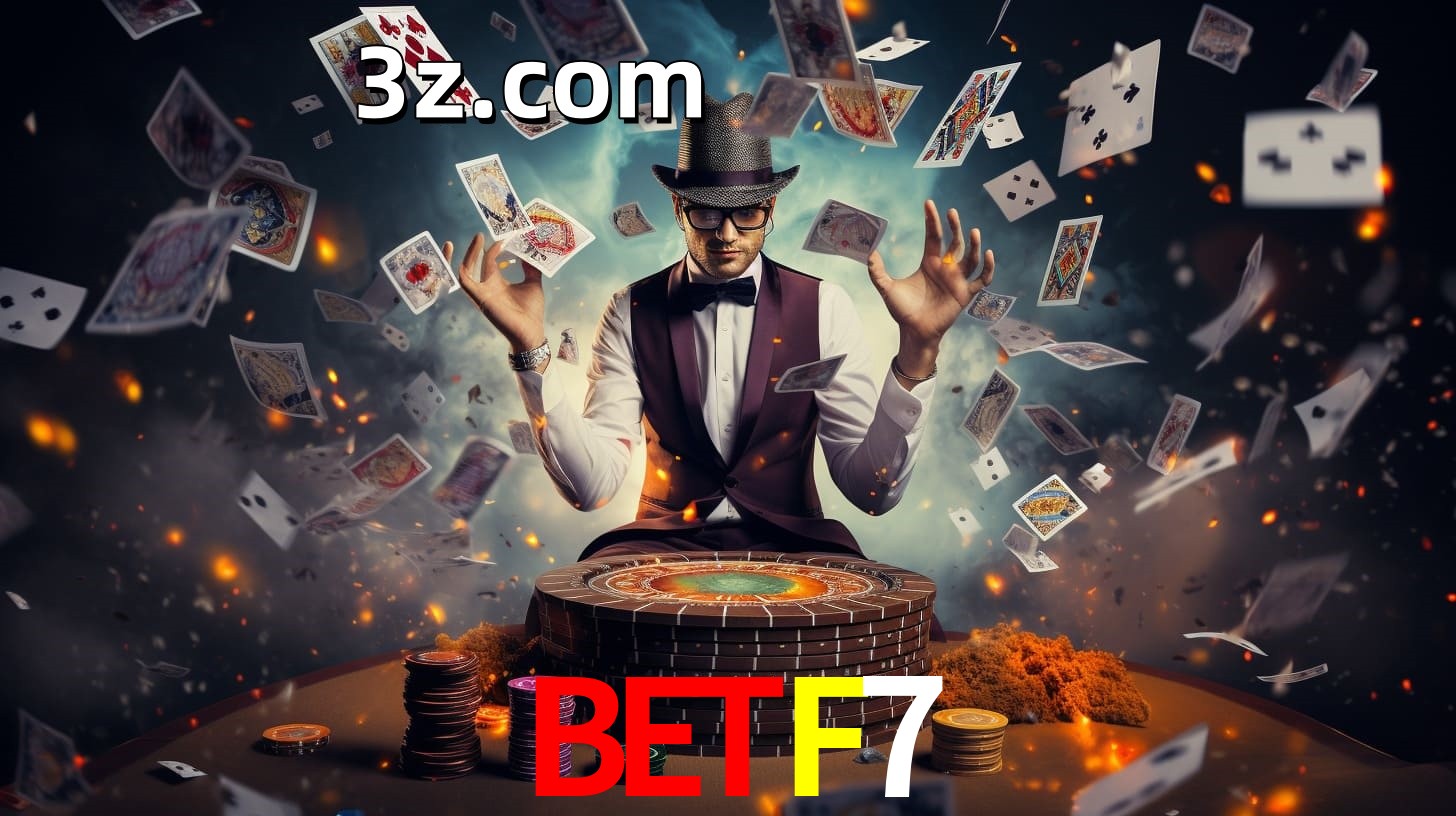 BETF7