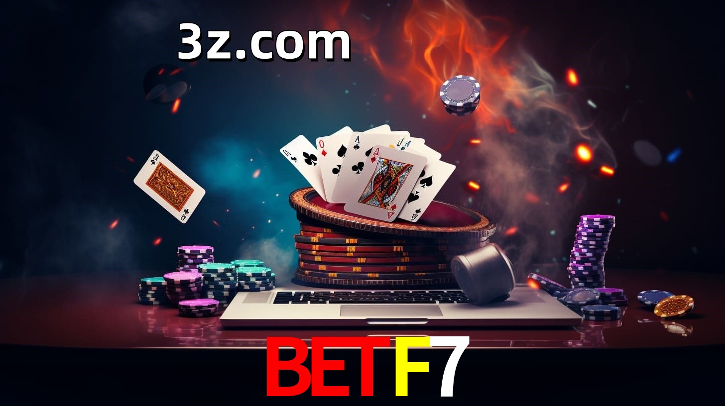 BETF7