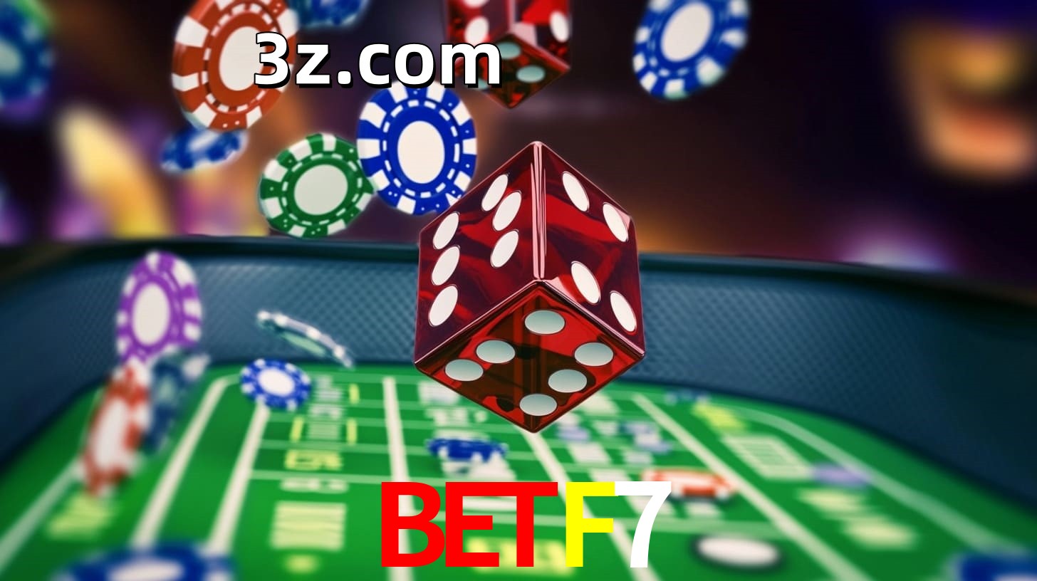 BETF7