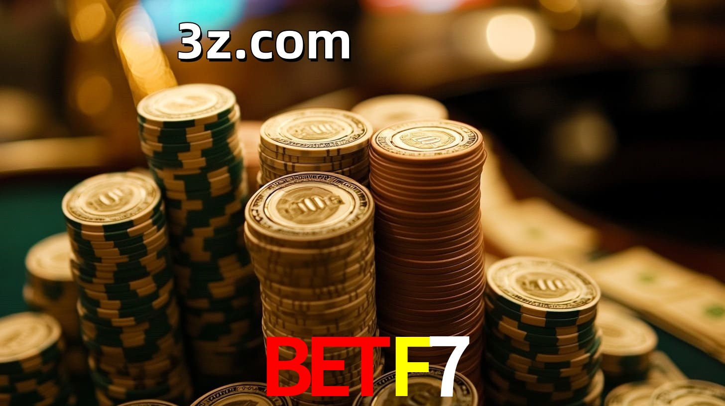 BETF7