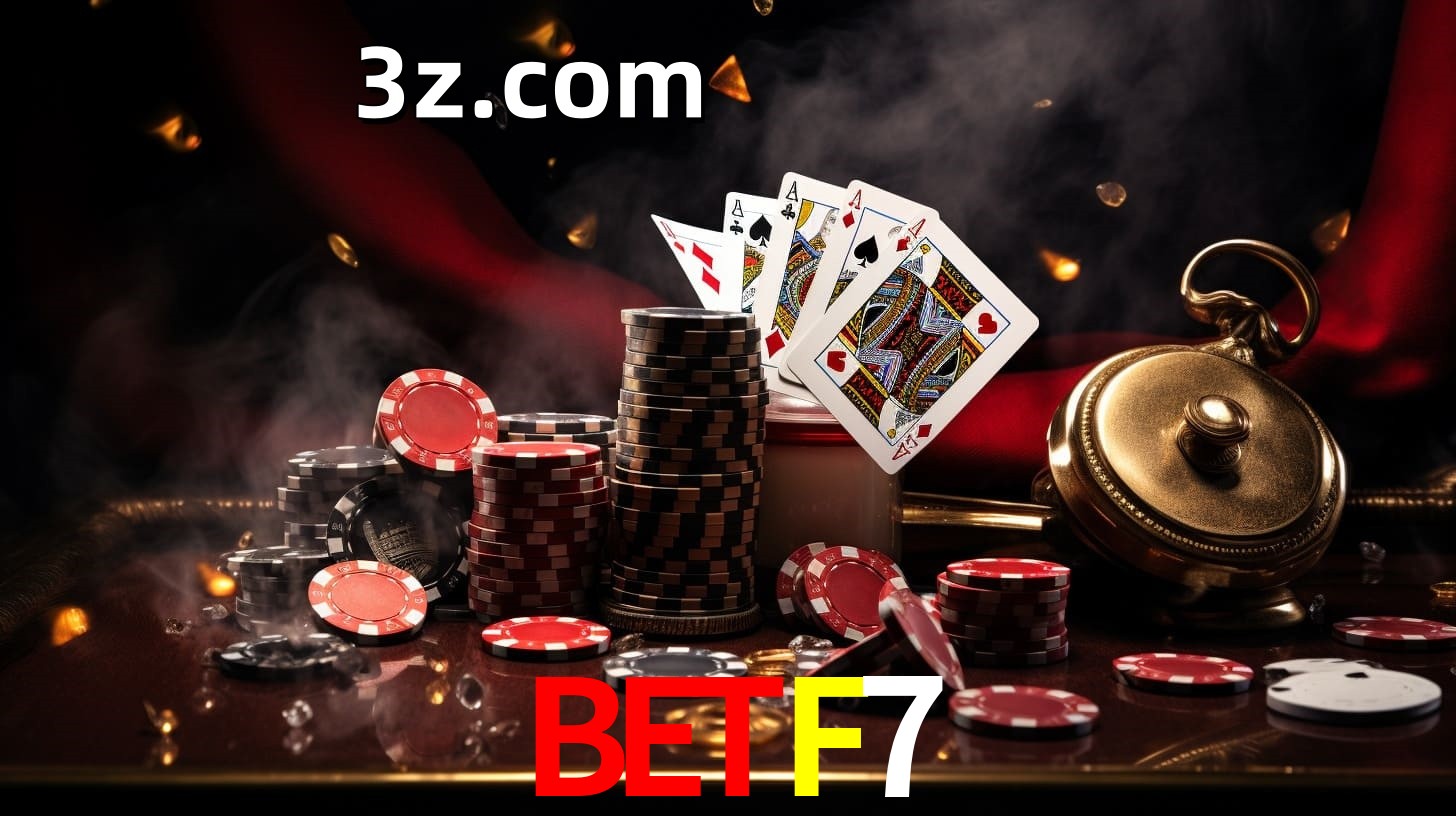 BETF7