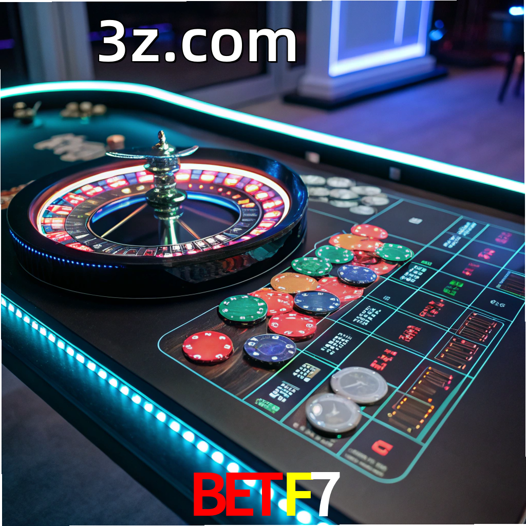 BETF7