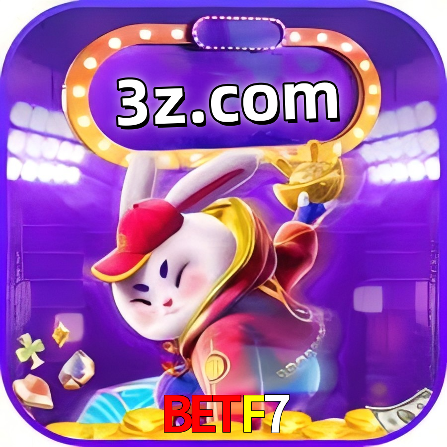 BETF7